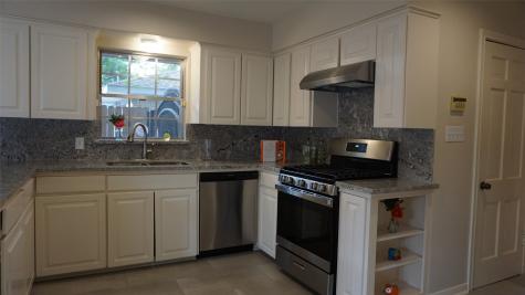 1826 Chimney Rock Road Houston TX 77056