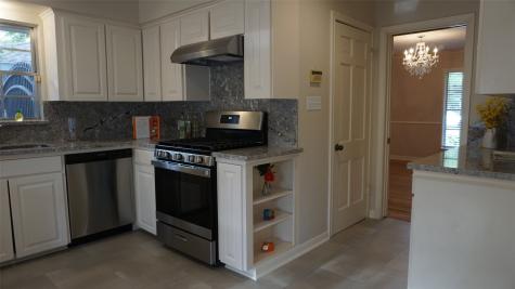 1826 Chimney Rock Road Houston TX 77056