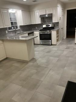 1826 Chimney Rock Road Houston TX 77056