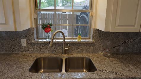 1826 Chimney Rock Road Houston TX 77056