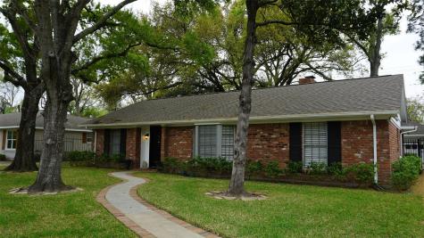 1826 Chimney Rock Road Houston TX 77056