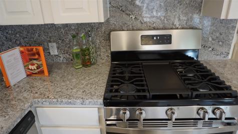 1826 Chimney Rock Road Houston TX 77056