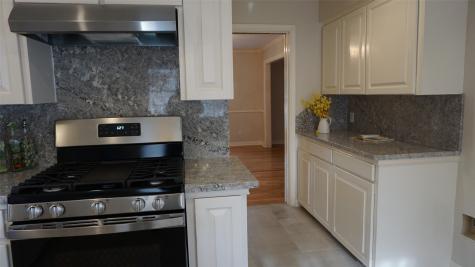 1826 Chimney Rock Road Houston TX 77056