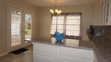 1826 Chimney Rock Road Houston TX 77056