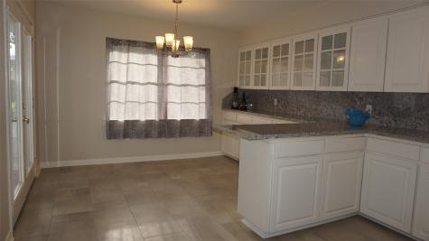 1826 Chimney Rock Road Houston TX 77056