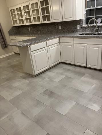 1826 Chimney Rock Road Houston TX 77056