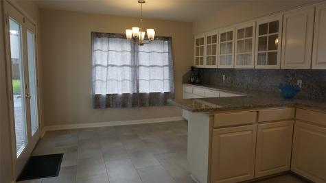 1826 Chimney Rock Road Houston TX 77056
