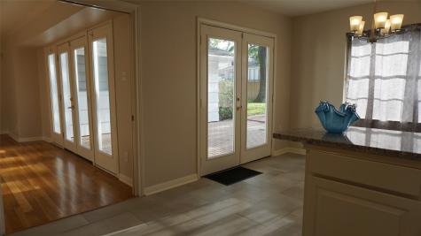 1826 Chimney Rock Road Houston TX 77056