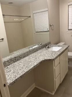1826 Chimney Rock Road Houston TX 77056