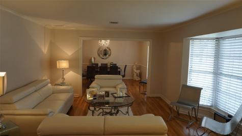 1826 Chimney Rock Road Houston TX 77056