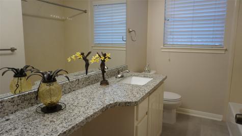 1826 Chimney Rock Road Houston TX 77056