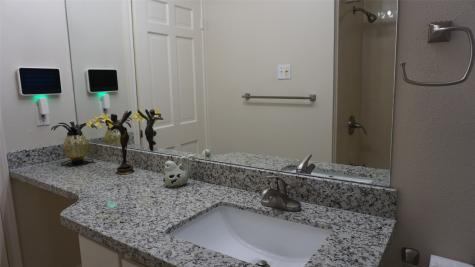1826 Chimney Rock Road Houston TX 77056