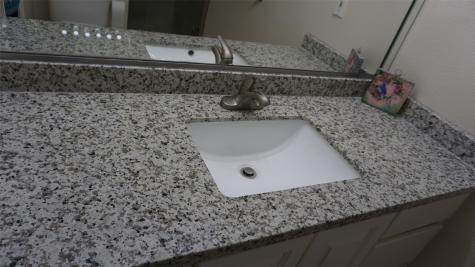 1826 Chimney Rock Road Houston TX 77056