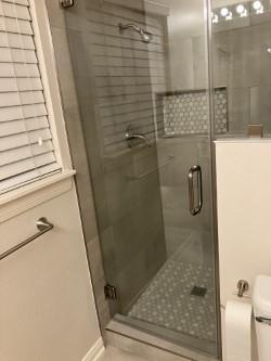 1826 Chimney Rock Road Houston TX 77056