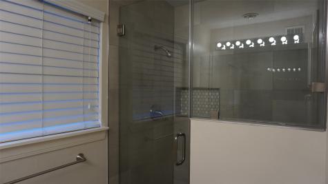 1826 Chimney Rock Road Houston TX 77056