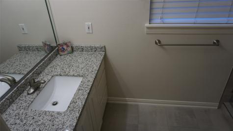 1826 Chimney Rock Road Houston TX 77056