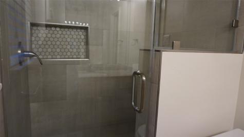 1826 Chimney Rock Road Houston TX 77056
