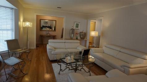 1826 Chimney Rock Road Houston TX 77056