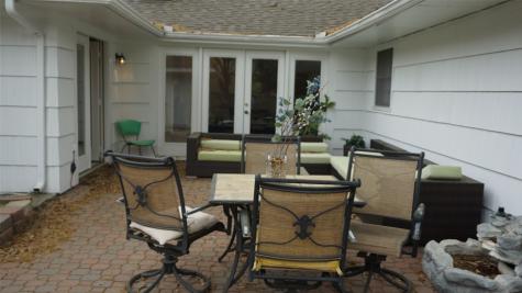 1826 Chimney Rock Road Houston TX 77056