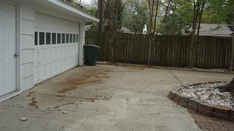 1826 Chimney Rock Road Houston TX 77056