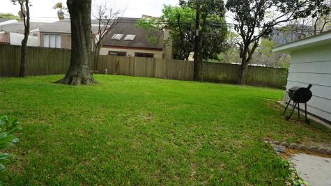 1826 Chimney Rock Road Houston TX 77056