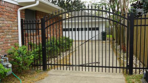 1826 Chimney Rock Road Houston TX 77056