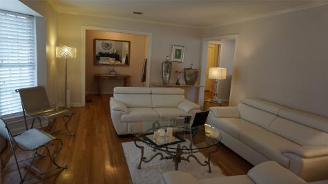 1826 Chimney Rock Road Houston TX 77056