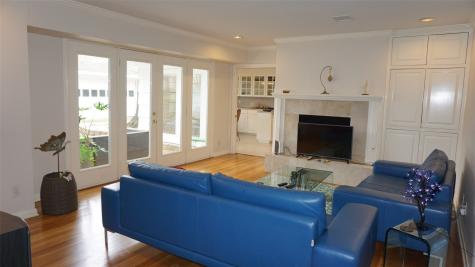 1826 Chimney Rock Road Houston TX 77056