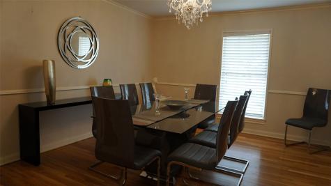 1826 Chimney Rock Road Houston TX 77056