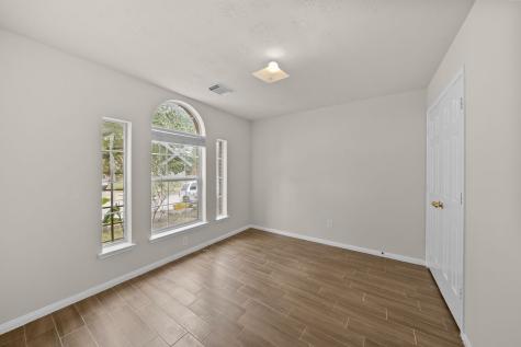 10330 Turrett Point Lane Houston TX 77064
