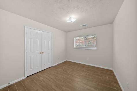 10330 Turrett Point Lane Houston TX 77064