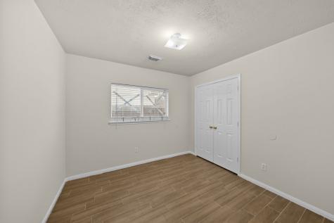 10330 Turrett Point Lane Houston TX 77064