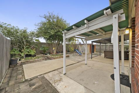 10330 Turrett Point Lane Houston TX 77064