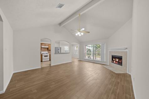 10330 Turrett Point Lane Houston TX 77064