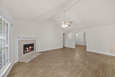 10330 Turrett Point Lane Houston TX 77064