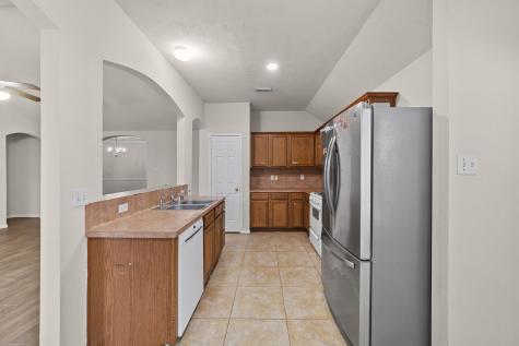 10330 Turrett Point Lane Houston TX 77064