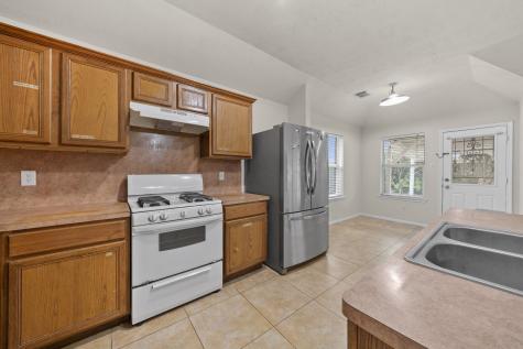 10330 Turrett Point Lane Houston TX 77064