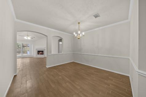 10330 Turrett Point Lane Houston TX 77064
