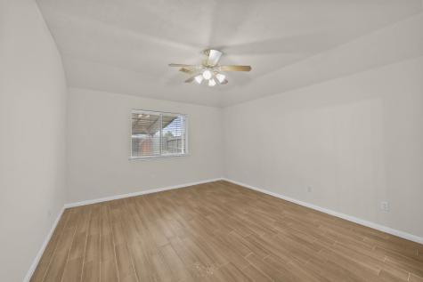 10330 Turrett Point Lane Houston TX 77064