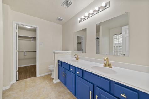 10330 Turrett Point Lane Houston TX 77064