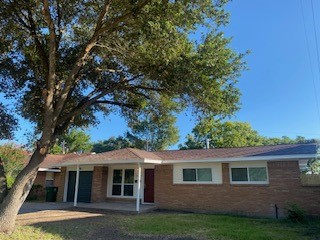 2626 Tidewater Drive Houston TX 77045