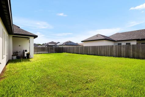 5509 Columbia Avenue Mcallen TX 78573