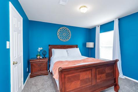 7410 Lake Run Lane Richmond TX 77407