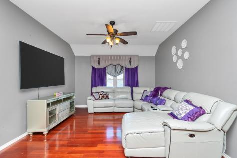 7410 Lake Run Lane Richmond TX 77407