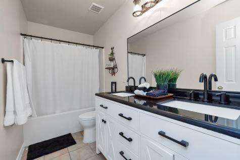 7410 Lake Run Lane Richmond TX 77407