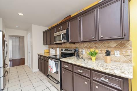 7410 Lake Run Lane Richmond TX 77407