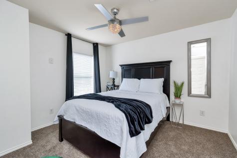 7410 Lake Run Lane Richmond TX 77407