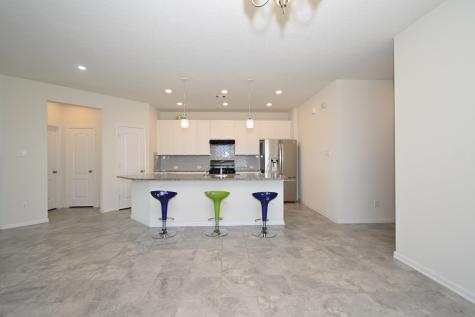 2607 Oakwood Bluff Trail Houston TX 77038
