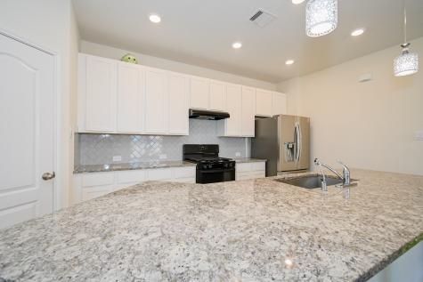 2607 Oakwood Bluff Trail Houston TX 77038
