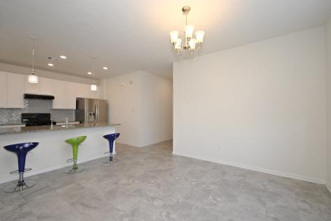 2607 Oakwood Bluff Trail Houston TX 77038